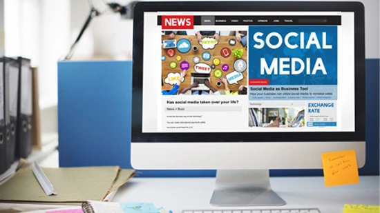 Verified Sol Social Media Marketing Service