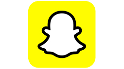snapchat