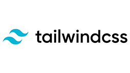 Tailwind css