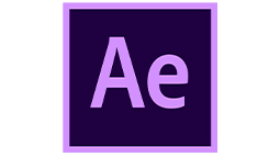 Adobe-after-effects