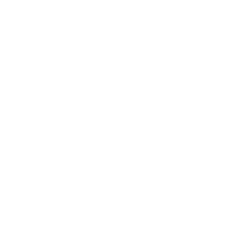 Verified Sol E Commerce Solution