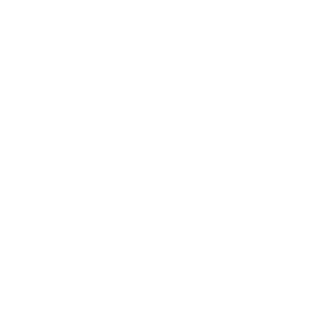 Verified Sol Search Engine Optimization Service