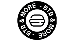 BTB-&-More