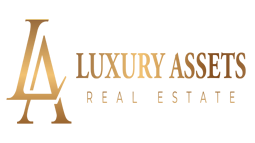 Luxury-Assets