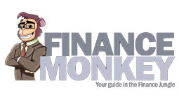 Finance-Monkey