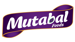 Mutabal-Foods